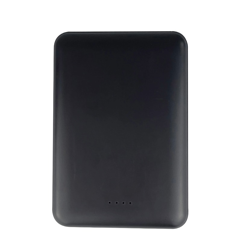 Brainz - Powerbank 5000mAh